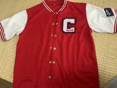 Item thumbnail for item 60838134-21ca-40a2-a8c4-3a61f29bda5e