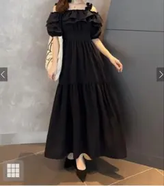 Item thumbnail for item 36952e94-616a-48ef-a1d6-1bbaae991dad