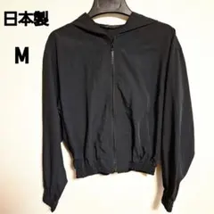 Item thumbnail for item 003ad524-2fb9-4c95-8b22-4f8e70ba0140