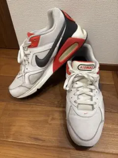 Nike Air Max 28.5cm ナイキエアマックス