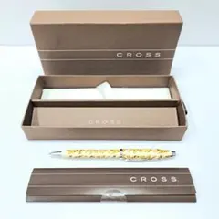 Item thumbnail for item d4556d7d-408d-4f66-99b1-e1faca975796