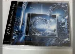 NEO JAPONISM 9/26発売 FLUX