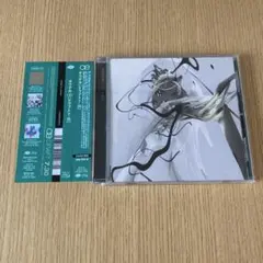 Autechre Draft 7.30 オウテカ 国内盤 ドラフト