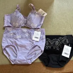 vox0121(ウォークス)様 リクエスト 2点 まとめ商品