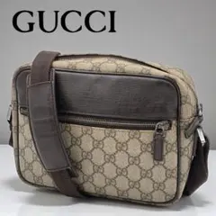 2025年最新】114291 GUCCIの人気アイテム - メルカリ