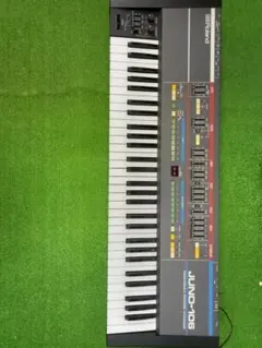 2026年最新】roland juno ケースの人気アイテム - メルカリ