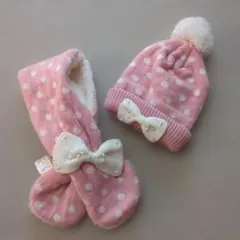 Item thumbnail for item 0f6a199b-45da-46e8-b7c5-31e00cafd2a6