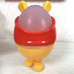 プーさん イースター ディズニーストア