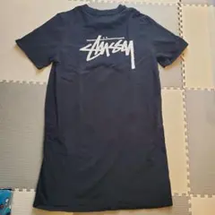 Item thumbnail for item 775f9022-b04b-4457-b8ba-a67db6d67b47