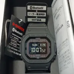 ⭐️海外限定⭐️オールブラックCASIO G-SHOCK GWG-1000-1A1 - メルカリ