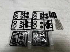 Item thumbnail for item 32da5106-e8c1-458b-abd1-c5f732c78ed1