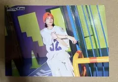 ヒョンジン ラントレ POPUP 2024