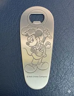 2026年最新】ミッキー 栓抜きの人気アイテム - メルカリ