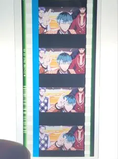 miiii@プロフ必読/無言取引ok様 リクエスト 5点 まとめ商品