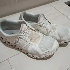 Item thumbnail for item f8abab34-39f2-4cbf-ab82-f69820a5e24b