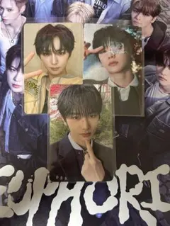 2026年最新】#AlphaDriveOneの人気アイテム - メルカリ