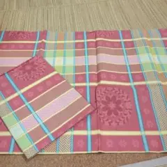 Item thumbnail for item cc121b9c-dacd-4943-8cca-0dfe12570a4d