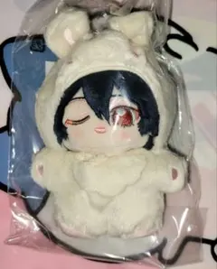 2026年最新】一緒に暮らすぬい 朔間零の人気アイテム - メルカリ