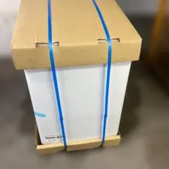 展示品　SHARP 全自動洗濯機 8kg ES-GV8E-S 2020年製のサムネイル