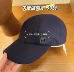 2026年最新】HERMES レディース キャップの人気アイテム - メルカリ