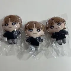 Item thumbnail for item e89ca772-2acb-48d8-a6eb-ff986366d32d