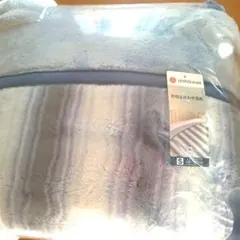 Item thumbnail for item 98004add-9a8e-4c60-ab19-3d854ee11912