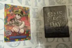 ONE PIECE DAY '25
