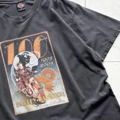 デイヴィッド・ホックニー展 限定Tシャツ アートTシャツ - メルカリ