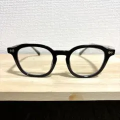 Item thumbnail for item bcd637bc-380f-4310-8342-682509fe9eb9