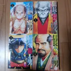 Item thumbnail for item 14ca9287-6329-4af1-909c-e504990ad8e5