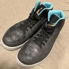 Item thumbnail for item a2348fb3-7b06-4a87-88db-26ff09c89724