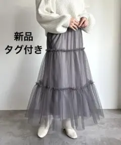 Item thumbnail for item ea7bb79d-56d3-45ac-9057-c9d8ea4e2dad