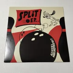 2026年最新】dabo レコードの人気アイテム - メルカリ