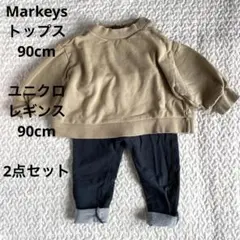 Item thumbnail for item d5dd0ac3-64d1-45e7-b8ca-1861c917221b