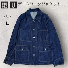 Item thumbnail for item 5ec9428f-6b05-4654-9d80-4dd6ea0662d6