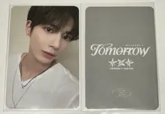 TXT DMM dear my muse 中華トレカ 5枚コンプセット 全員 - メルカリ