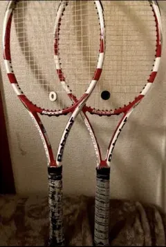 kou0816様　ラケット
