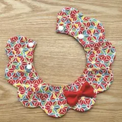 Item thumbnail for item 9dabe87a-0dc7-42ce-9f86-fc2f7a4d9910