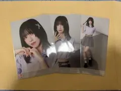 Item thumbnail for item 1d30546c-9941-4648-97f8-15e8d263975e