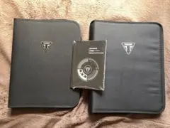 クラシックトライアンフ完全整備手帳 ecwide_9784883939602
