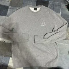 Item thumbnail for item e81f52de-8e02-49b1-a304-9aacfff88c34