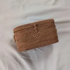 Item thumbnail for item e5fbbc50-1fa6-4f7c-ac45-19043e66c19c