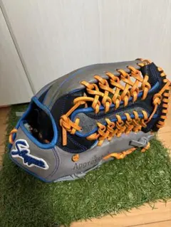 京田モデル　D1 久保田スラッガー　内野手　湯揉み　即戦力