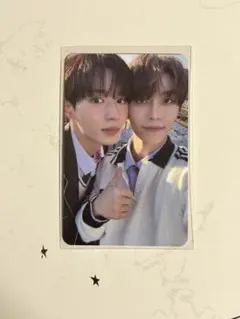 ALD1 ジュンソ　シンロン　ケミトレカ