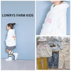 Item thumbnail for item 4ad8542b-4a64-4e07-9a03-e37babc35659