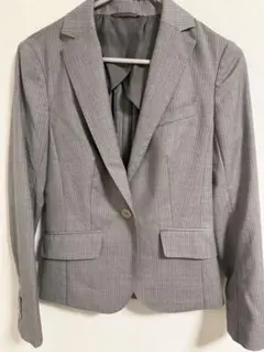 THE SUIT COMPANY She ジャケット 38のサムネイル
