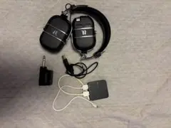 UCOTECH RE3GS - メルカリ