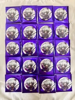 2025年最新】荼毘 缶バッジ まとめ売りの人気アイテム - メルカリ