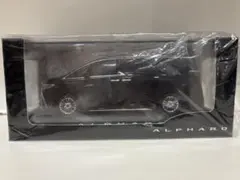 2026年最新】アルファード 非売品 ミニカーの人気アイテム - メルカリ