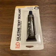 Item thumbnail for item 2dfe0c83-a0eb-420e-80b5-0c8fd7ba89bf